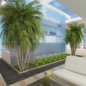 Sentido Golden Bay (Adults Only)